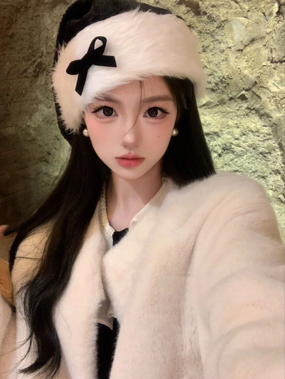 本地养生服务夜间养生SPA环境