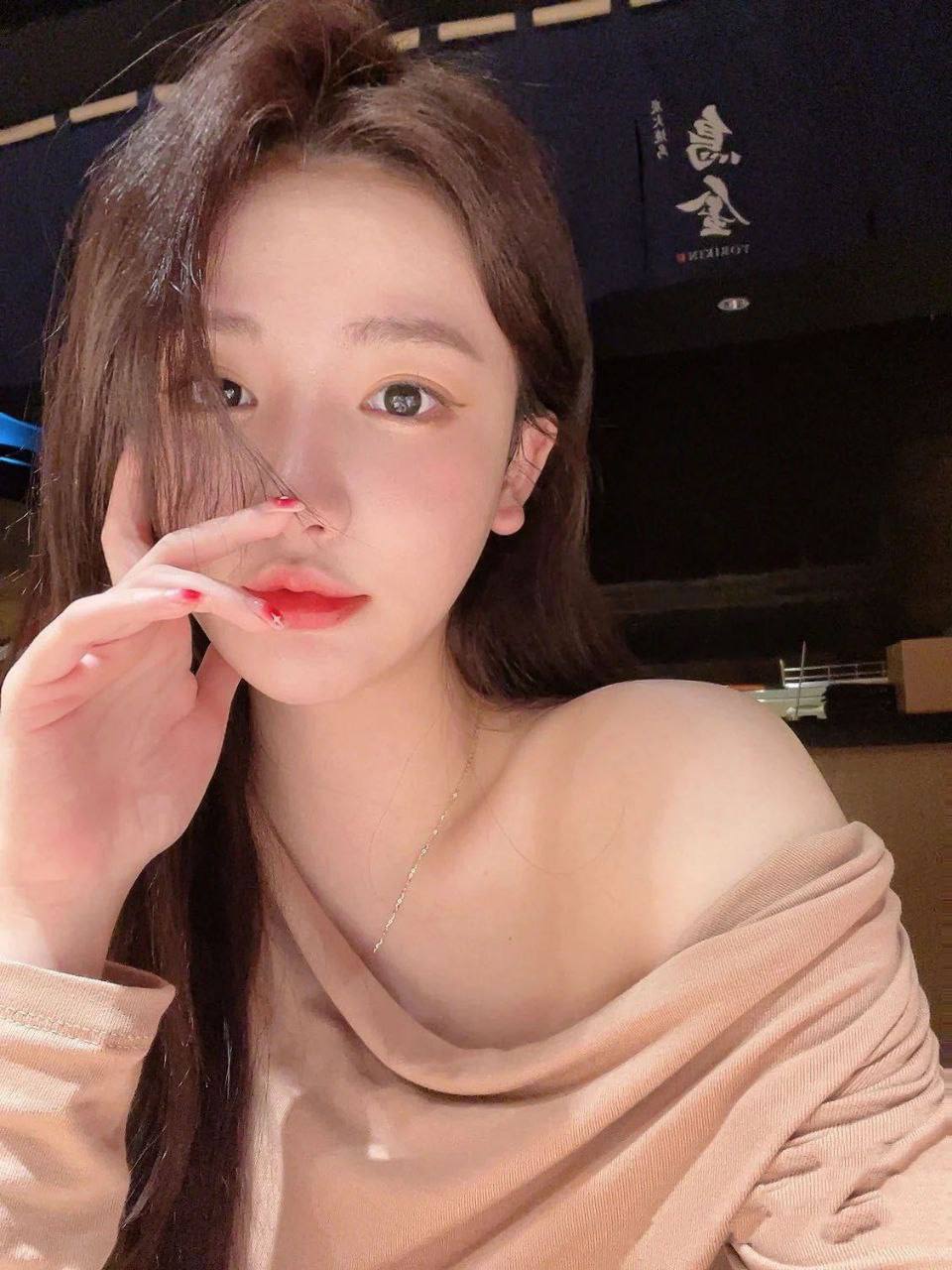 上海私人茶局夜场品茶氛围